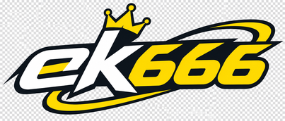 EK666